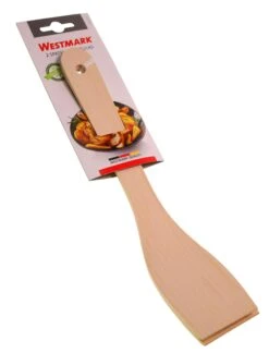 Dick Pro Dynamic Spatel 13cm -Küchenutensilien Verkäufe 3865724d 7f0d 4c4c 8d17 0443ad3fbfde
