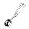 Vogue Edelstahl Portionierlöffel 5cl Größe 16 -Küchenutensilien Verkäufe 3985ff81 c865 4e4d 8c7c eaa3a8eb750f 1