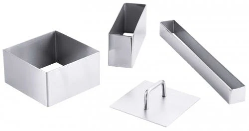 Bonamat Instantgerät 2 X 5,30 L /Stundenleistung – Bild 7