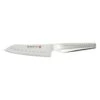 Global NI Gemüsemesser 14 Cm Kullenschliff GNM-01
