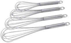 Contacto Rührbesen 23 Cm