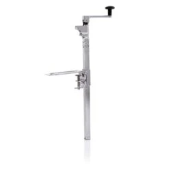 Westmark 28102270 Gentle Dosenlocher Z.B. Für Kondensmilch-Dosen -Küchenutensilien Verkäufe 3b48b5c5 409a 4d50 ad58 93234baa67a0 3