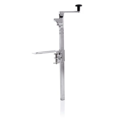 Westmark 28102270 Gentle Dosenlocher Z.B. Für Kondensmilch-Dosen – Bild 7