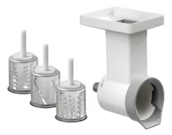 Bonamat Tassenwärmer Ca. 120 Tassen Auf 3 -Küchenutensilien Verkäufe 3ba0ac09 6907 4975 86c2 ae7f7470b390