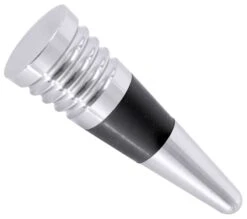 Contacto Mozzarellaschneider -Küchenutensilien Verkäufe 3cc0d2b8 7266 4b13 bea2 6fd0cd15901b 1