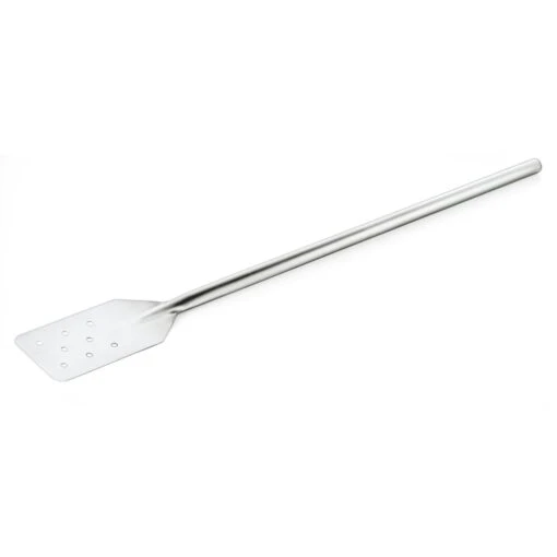 WAS Germany - Schneebesen, 40 Cm, Chromnickelstahl (1560400) – Bild 7
