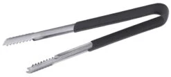Contacto Küchenzange 30 Cm, Vinyl-ummantelten Griff -Küchenutensilien Verkäufe 3d331b68 96f3 4f08 b8df 55e004a4685f