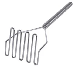 Contacto Tomatenschneider POLARIS -Küchenutensilien Verkäufe 3d597b39 e4b4 4d78 9100 001aad0d762d 5