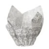 Fettdichtes Einschlagpapier, Vorgeformt - 150 Stk. -Küchenutensilien Verkäufe 4148f3a4 d113 4bed af4d 36772ded544d