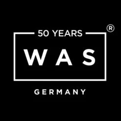 WAS Germany - Messerschleifstein, 30 X 6 X 4 Cm, Grob- Und Freinschliss (6522300) -Küchenutensilien Verkäufe 41b9c8c7 ec9d 48de 8d80 1cb726bc977a 1