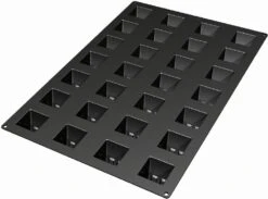 1 X SCHNEIDER Backform Aus Silikon Fantasy 5 118 X 30 Mm -Küchenutensilien Verkäufe 41d9554a 35d8 47bf ace0 4383f9fb2497