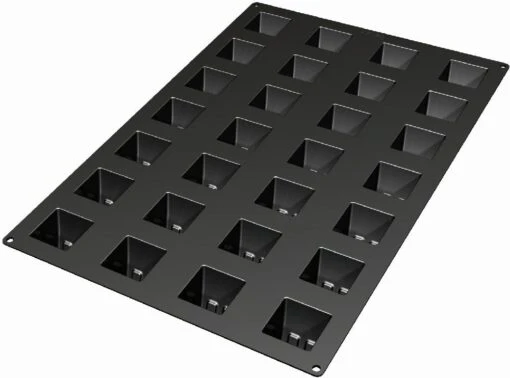 1 X SCHNEIDER Backform Aus Silikon Fantasy 5 118 X 30 Mm – Bild 4