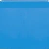 1 X SCHNEIDER Teigabstecher Mit Griffleiste 221 X 130 Mm -Küchenutensilien Verkäufe 420e2390 d9fe 4af9 8831 c47d30d54896 2