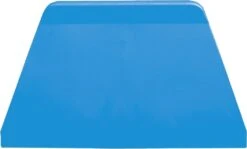 1 X SCHNEIDER Teigabstecher Mit Griffleiste 209x130 Mm -Küchenutensilien Verkäufe 420e2390 d9fe 4af9 8831 c47d30d54896 4