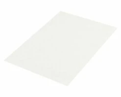 METRO Professional Einschlagpapierrolle, Zellstoff, Ø 19 X 50 Cm, 5.7 M Lang, Weiß -Küchenutensilien Verkäufe 42d4c616 7f0f 417a 9852 091126c026c0