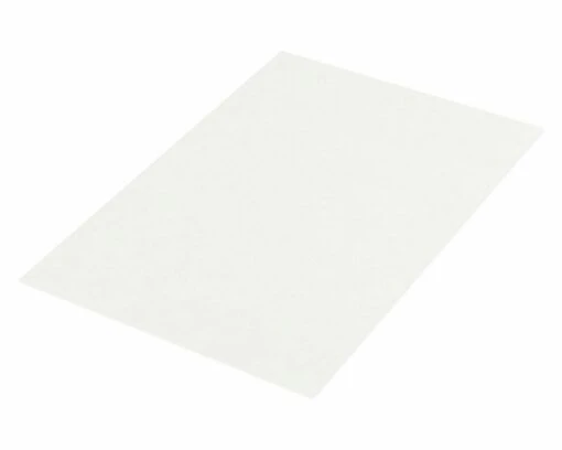 METRO Professional Einschlagpapierrolle, Zellstoff, Ø 19 X 50 Cm, 5.7 M Lang, Weiß – Bild 5