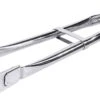 Contacto Grillzange 38 Cm -Küchenutensilien Verkäufe 44aef07c d74b 46fb 8792 6aedc0466740 1