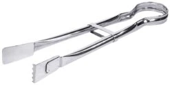 Contacto Grillzange 38 Cm