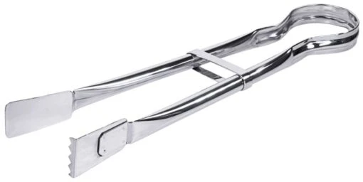 Contacto Grillzange 38 Cm