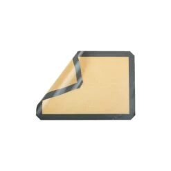 Silikon - Backmatte 60 X 40cm -Küchenutensilien Verkäufe 44b0abed 9053 4f72 a255 3b29e2a09ea8