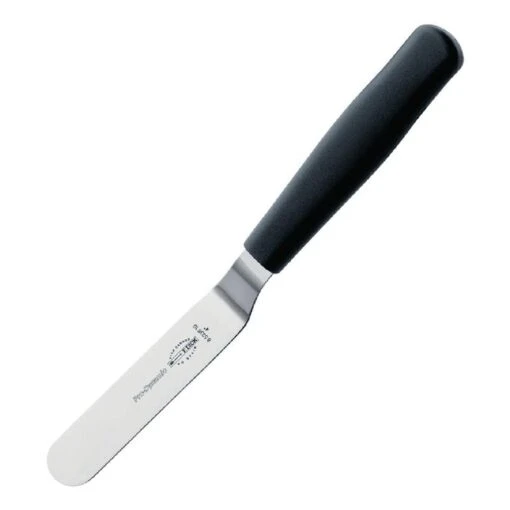 Dick Pro Dynamic Spatel 13cm – Bild 5