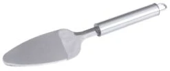 5x Contacto Kuchenheber Serie POLARIS. Edelstahl. Gesamtlänge: 25.5 Cm -Küchenutensilien Verkäufe 4505561a 7c84 4087 bd12 8a484013c2cf