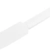 1 X SCHNEIDER Teigschaber, PP, 220 X 35 Mm -Küchenutensilien Verkäufe 4662bff0 c7ff 4052 9d11 91fbeea23c5b