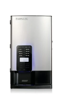 Bonamat Tassenwärmer Ca. 120 Tassen Auf 3 -Küchenutensilien Verkäufe 4665449e 2311 49a8 9146 0e087613df9c