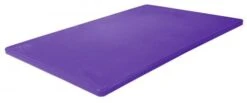 3x Schneidbrett 35 X 25 Cm, Braun -Küchenutensilien Verkäufe 4684ef45 ca3b 427b a699 12481dbe6896 1