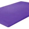 2x Schneidbrett 45 X 30 Cm, Lila -Küchenutensilien Verkäufe 4684ef45 ca3b 427b a699 12481dbe6896