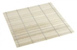 28x Contacto Heringszange. Buchenholz. Breite: 2 Cm. Gesamtlänge: 40 Cm -Küchenutensilien Verkäufe 47333a96 b794 492b 8cbe 28ced0f42f4e