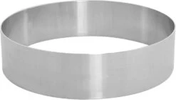 1 X SCHNEIDER Einzelne Tortenformen 280 Mm -Küchenutensilien Verkäufe 47ceaee1 e99d 4c60 a3f5 2ea3903683b9