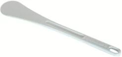 Schneider® Schneider - Rührspatel - 400 Mm Material: Polyamid / Glasfaser -Küchenutensilien Verkäufe 48cc8aa7 cb58 4424 aa1b d1313a3944dd
