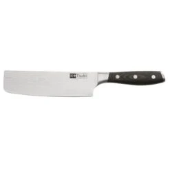 Vogue Tsuki Serie 7 Hackmesser 17cm -Küchenutensilien Verkäufe 48ceefc7 5d06 4339 b22b 24eeb920eb00