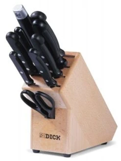 Dick Buntschneidemesser 12 Cm, Serie "Superior" -Küchenutensilien Verkäufe 49e9f2d0 c189 4045 86ae 644ceb5ba733