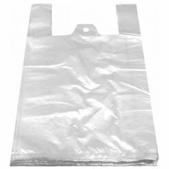 100x Hemdchentragetaschen Knotenbeutel BIO-Folie 14my Transparent 55x28cm -Küchenutensilien Verkäufe 4a127d45 cfe3 4367 bbb3 56d33e063aec 1
