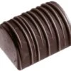 1 X SCHNEIDER Schokoladen-Form Überziehpraline Rechteckig 36x26x18 -Küchenutensilien Verkäufe 4bdbf61f 97cb 462a a951 2a1adef50036