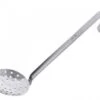 2x Contacto Schaumlöffel, Edelstahl, Durchmesser: 18 Cm, Stiellänge: 44 Cm -Küchenutensilien Verkäufe 4cdb5819 11fc 4436 8353 ccd3e99ea19e 1