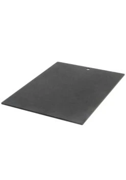 NXT Board Schneidebrett Ohne Saftrille, 45x34x0,67 Cm -Küchenutensilien Verkäufe 4d3dd60d 0cf6 462a 9cc1 baa04097cdc2
