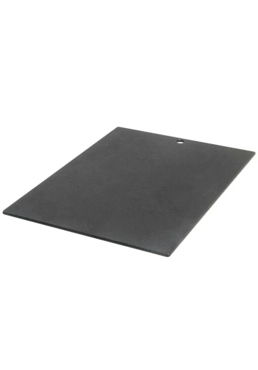 NXT Board Schneidebrett Ohne Saftrille, 45x34x0,67 Cm – Bild 7