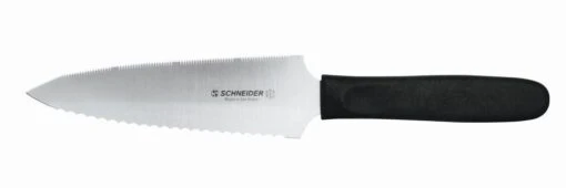 Schneider Tortenmesser Schneide-Welle 300 Mm – Bild 2