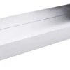 Contacto Schnittkuchenblech 58x40x5 Cm -Küchenutensilien Verkäufe 4ffdd980 8c2f 4799 a0ff 16bfa48bf7ae 2