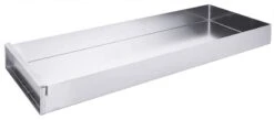 Contacto Spritzbeutel 25 Cm Größe 0 -Küchenutensilien Verkäufe 4ffdd980 8c2f 4799 a0ff 16bfa48bf7ae