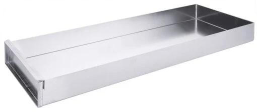 Contacto Spritzbeutel 25 Cm Größe 0 – Bild 7