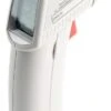 Contacto Infrarot Thermometer -Küchenutensilien Verkäufe 5028313b 5c29 4836 a195 b5cc122363cb 4