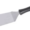 Contacto Wender, Flexibel 12 Cm -Küchenutensilien Verkäufe 53795e4b 8904 45b5 8ef9 d982326143d2