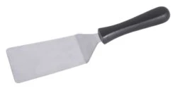 Contacto Wender, Flexibel 12 Cm