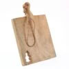 Schneidebrett Servierbrett Baumausschnitt Mangoholz Weihnachts Holzbrett 30cm -Küchenutensilien Verkäufe 551df377 0e17 4e6b a271 ba640cf8082f
