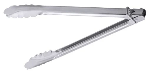 Contacto Zange 30 Cm HACCP Gelb – Bild 7