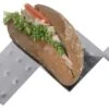 Contacto Snackablage Mit 5 Fächern -Küchenutensilien Verkäufe 565256e3 7aca 41f7 adef c14a746080dd